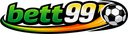 bett99 logo